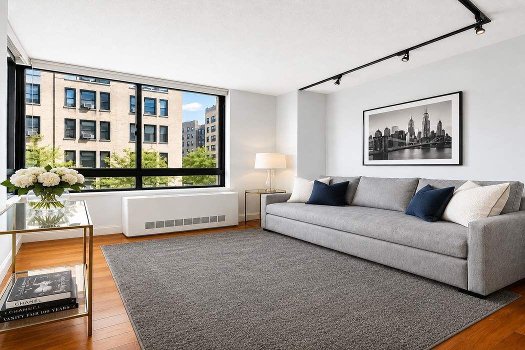 225 West 83rd Street 4M Upper West Side New York NY 10024