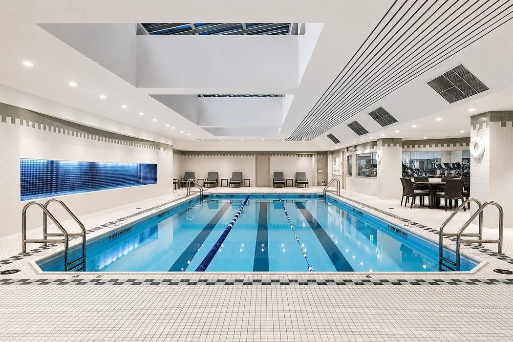 225 West 83rd Street 4M Upper West Side New York NY 10024