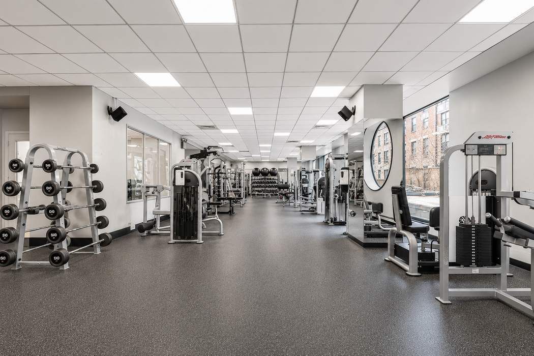 225 West 83rd Street 4M Upper West Side New York NY 10024