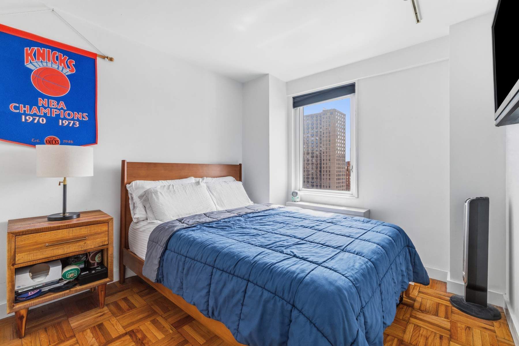 201 East 25th Street 14K Kips Bay New York NY 10010