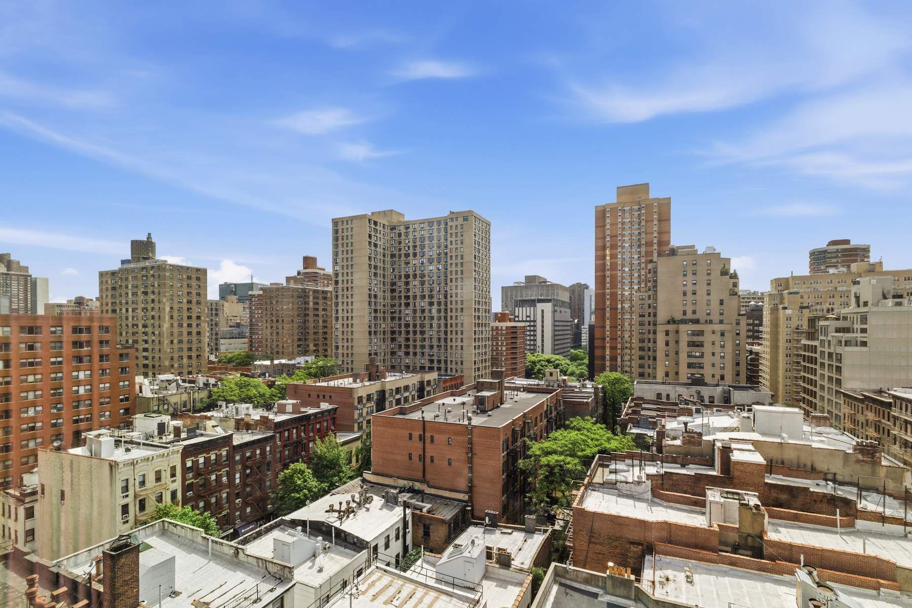 201 East 25th Street 14K Kips Bay New York NY 10010