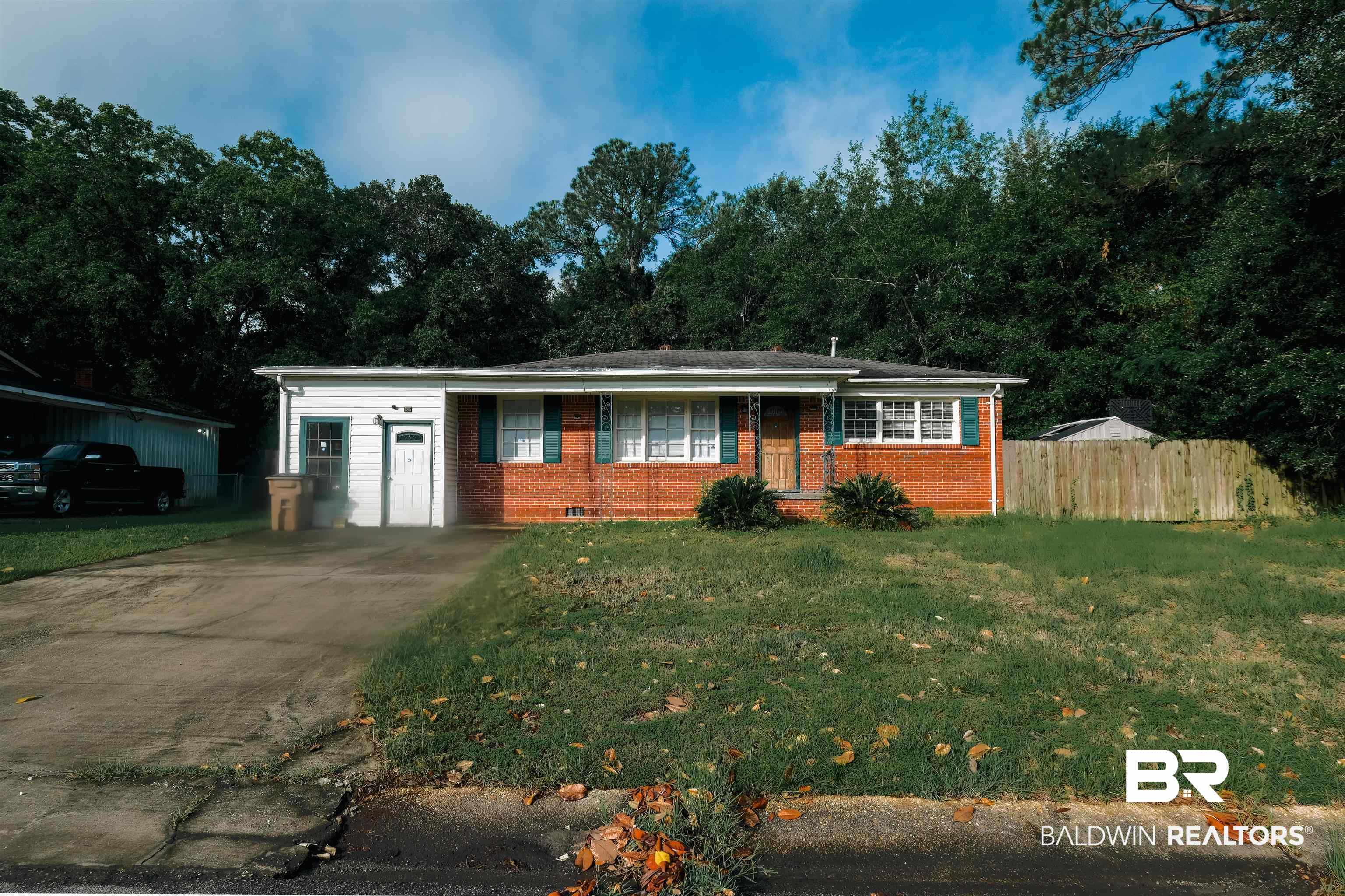 397015 | Photo 2