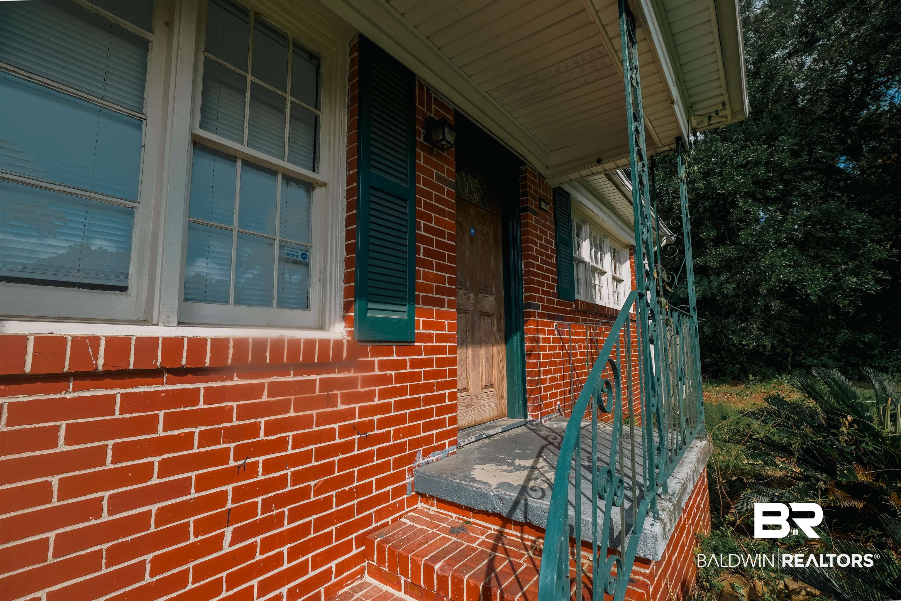 397015 | Photo 28