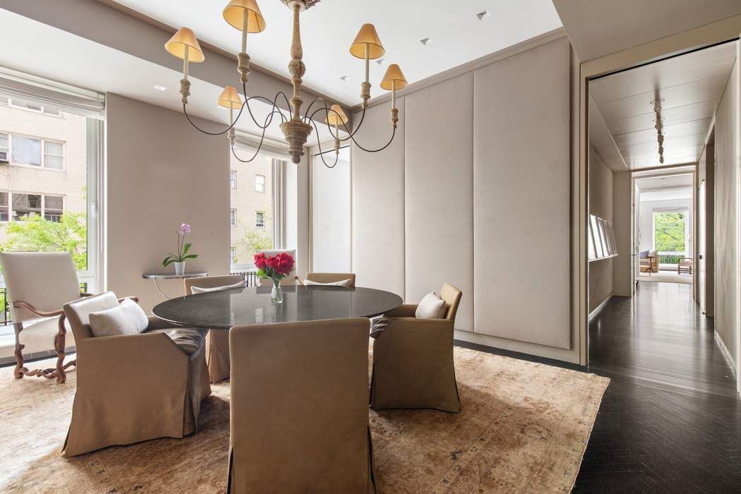950 Fifth Avenue 3/4 Upper East Side New York NY 10075