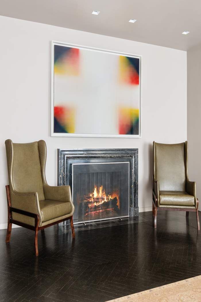 950 Fifth Avenue 3/4 Upper East Side New York NY 10075