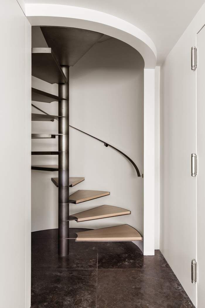 950 Fifth Avenue 3/4 Upper East Side New York NY 10075