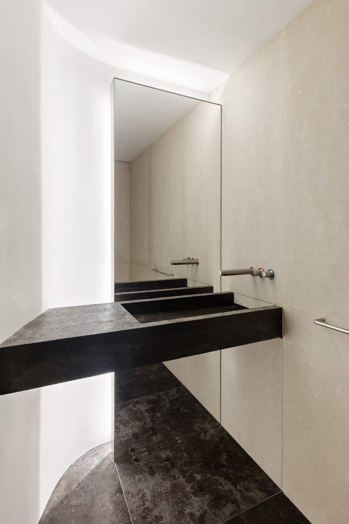 950 Fifth Avenue 3/4 Upper East Side New York NY 10075