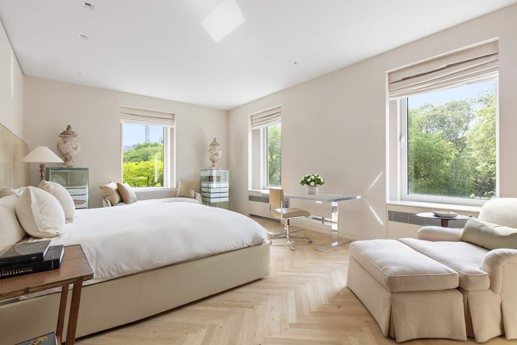 950 Fifth Avenue 3/4 Upper East Side New York NY 10075