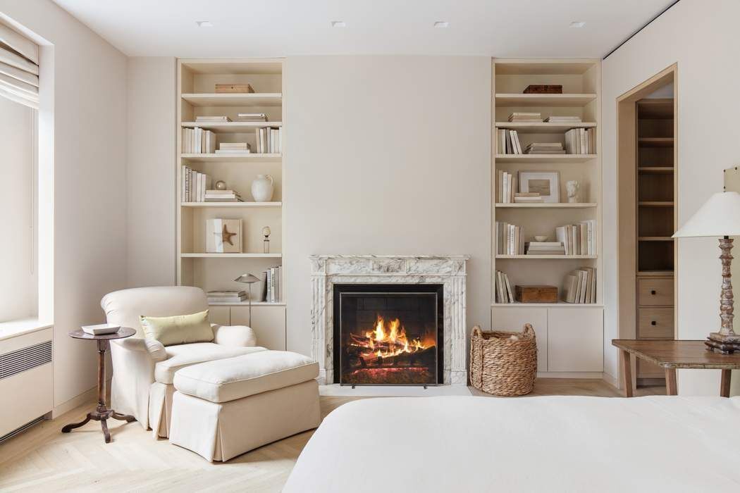950 Fifth Avenue 3/4 Upper East Side New York NY 10075