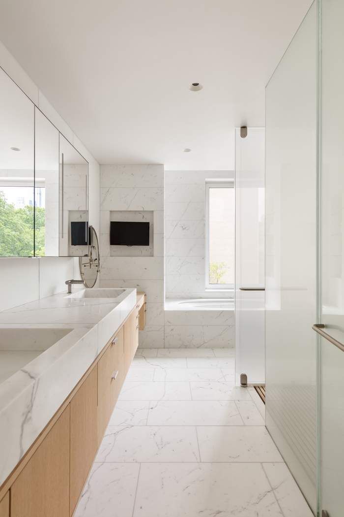 950 Fifth Avenue 3/4 Upper East Side New York NY 10075