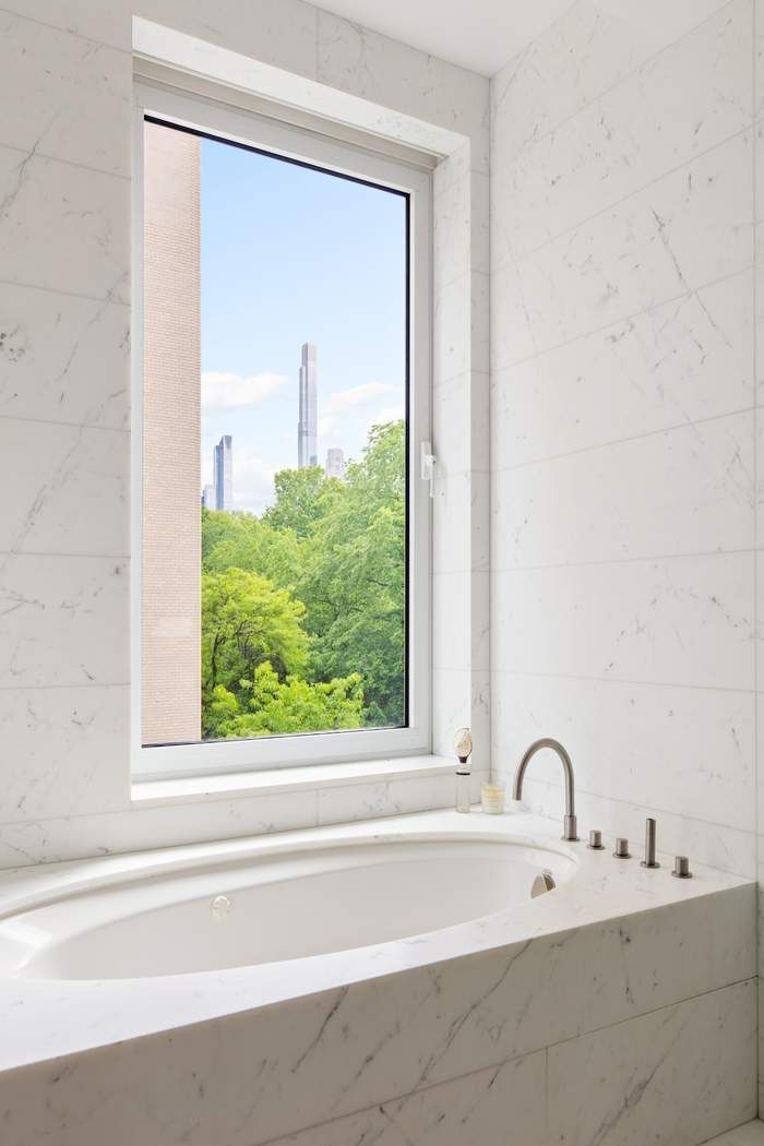 950 Fifth Avenue 3/4 Upper East Side New York NY 10075