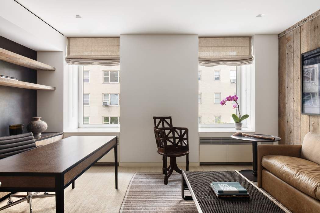 950 Fifth Avenue 3/4 Upper East Side New York NY 10075