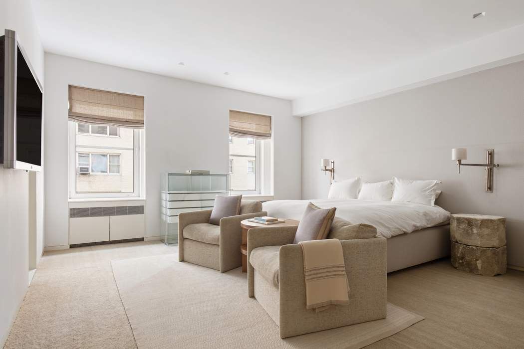 950 Fifth Avenue 3/4 Upper East Side New York NY 10075