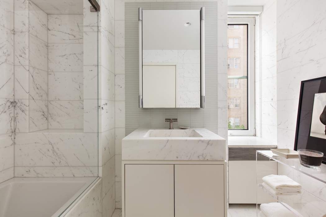 950 Fifth Avenue 3/4 Upper East Side New York NY 10075