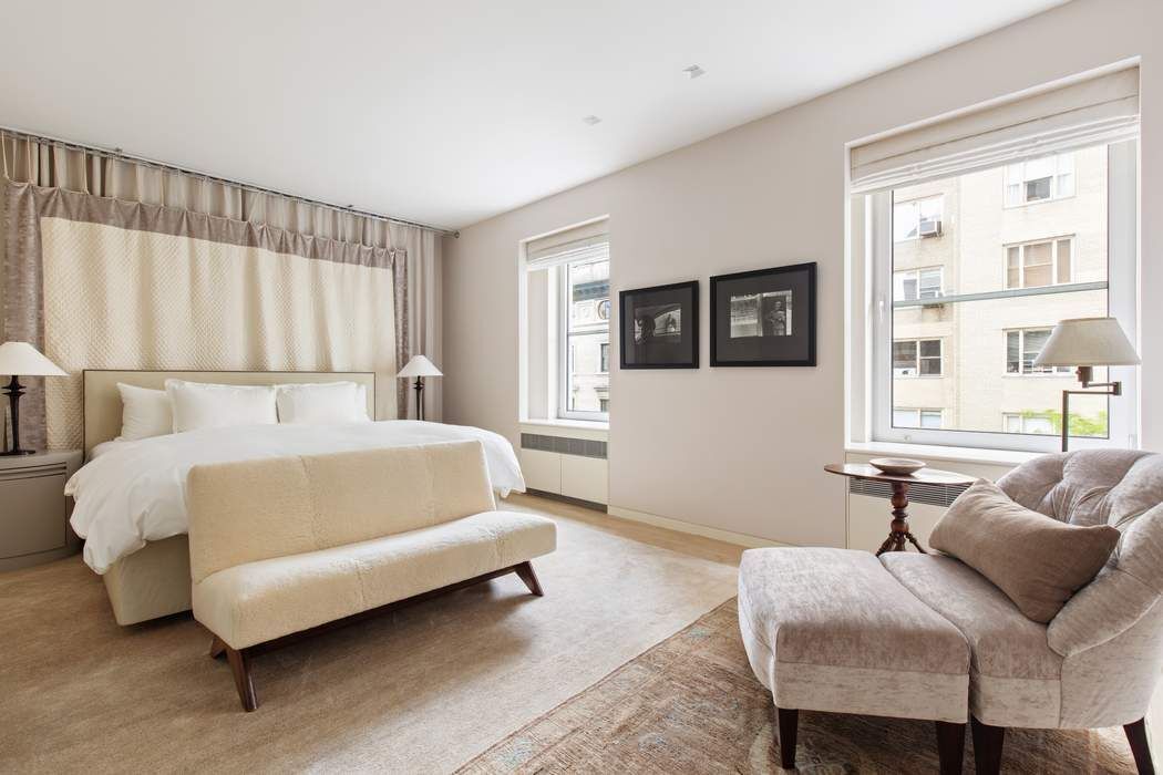 950 Fifth Avenue 3/4 Upper East Side New York NY 10075