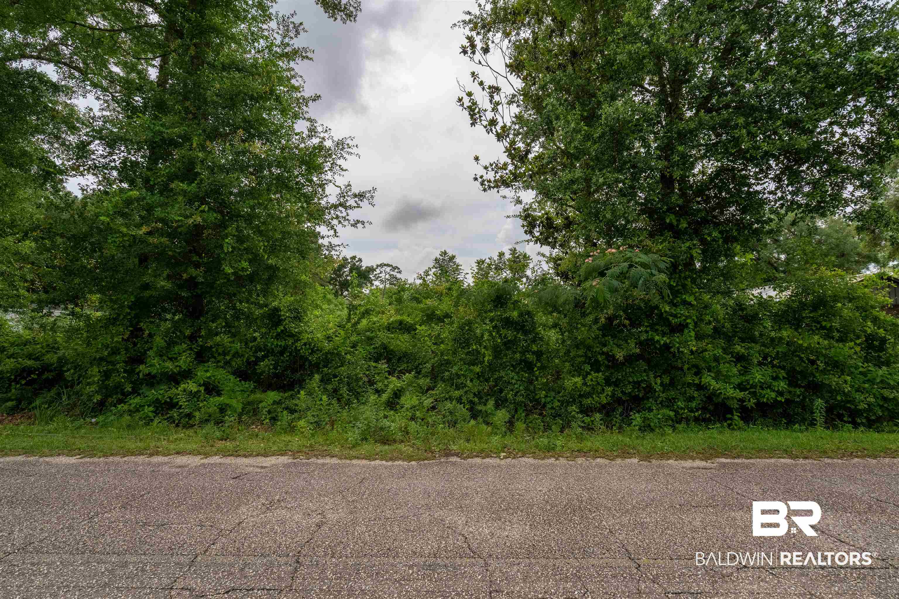 Homes for Sale in Pinewood - Daphne AL
