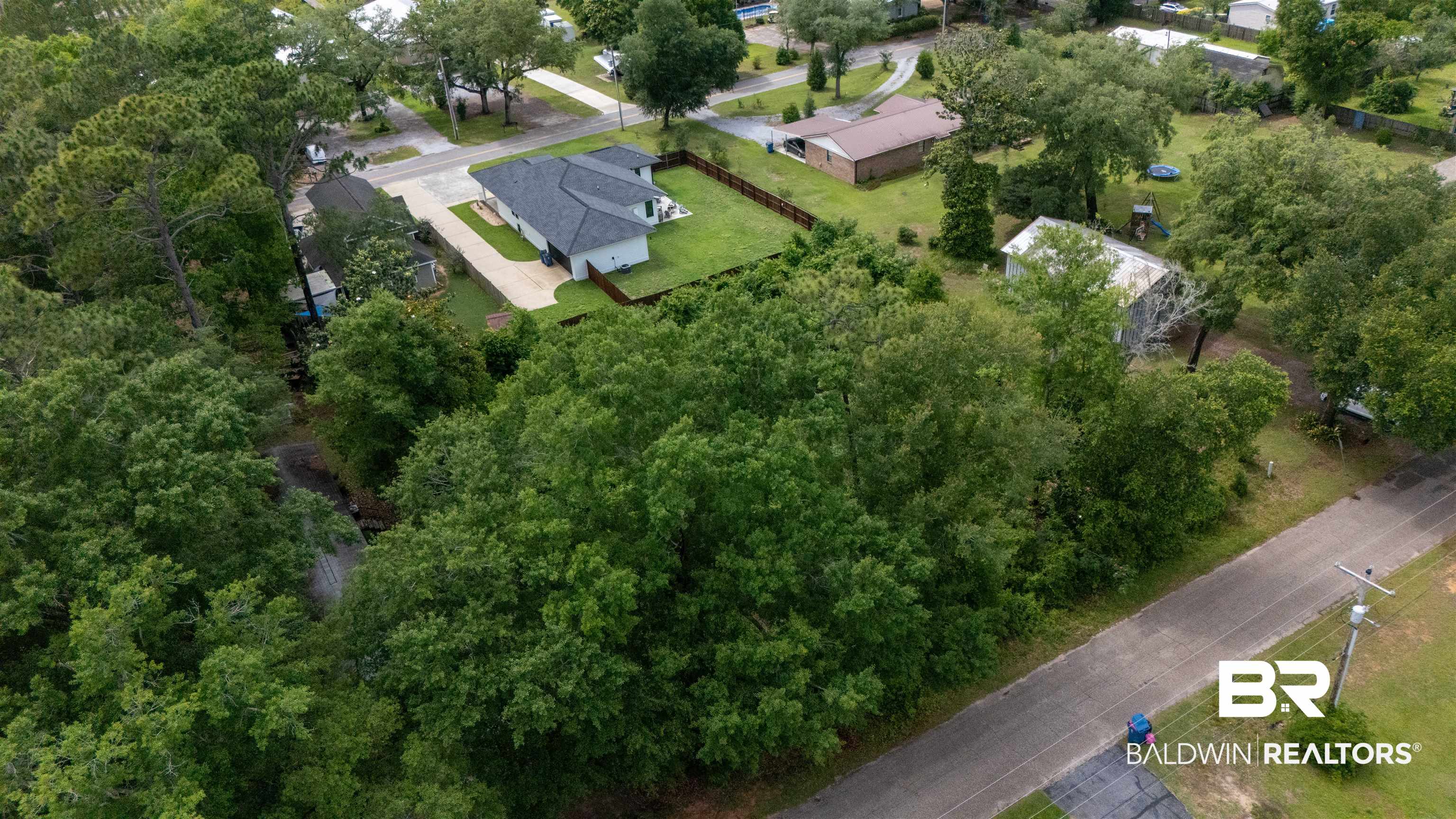397183 | Photo 15
