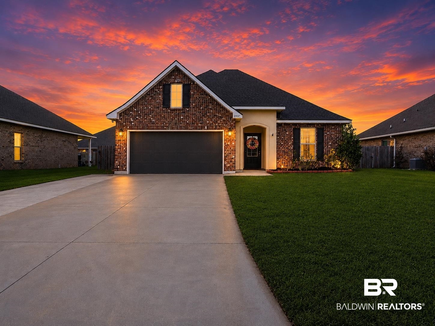 Silverhill AL Real Estate