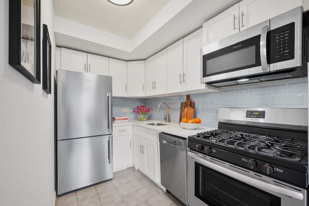 403 East 62nd Street 9D Upper East Side New York NY 10065