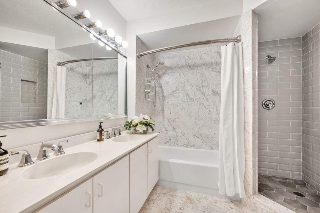 403 East 62nd Street 9D Upper East Side New York NY 10065