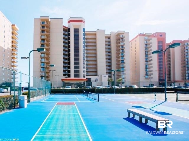 Condos for Sale in Phoenix III Orange Beach