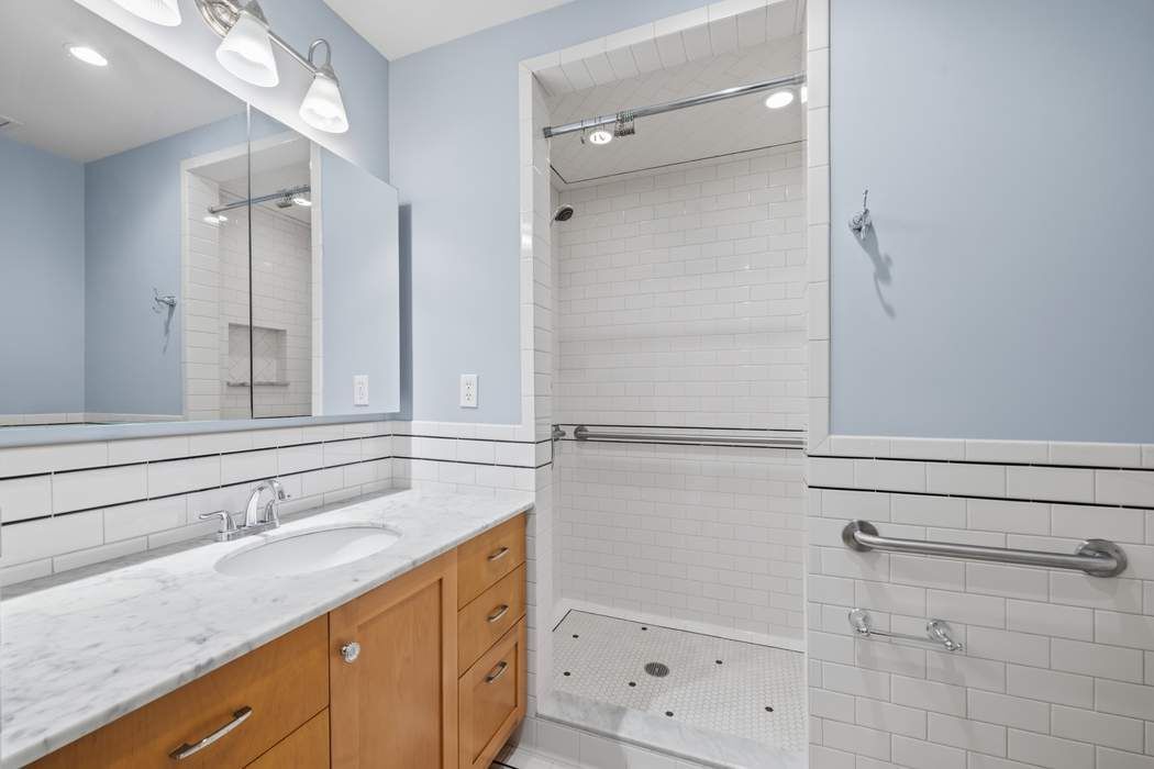 7 Saint Marks Avenue Park Slope Brooklyn NY 11217