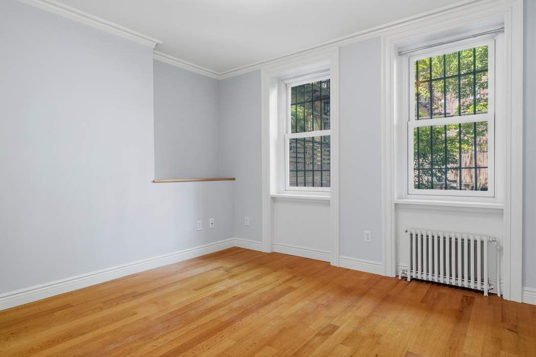 7 Saint Marks Avenue Park Slope Brooklyn NY 11217