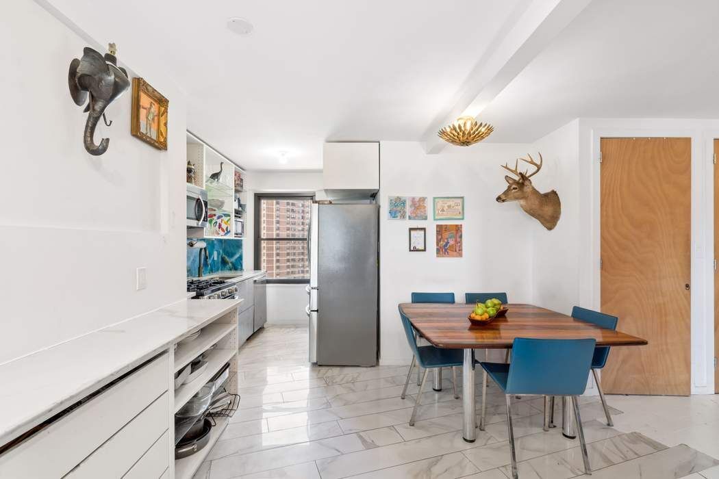 268 East Broadway A905 Lower East Side New York NY 10002