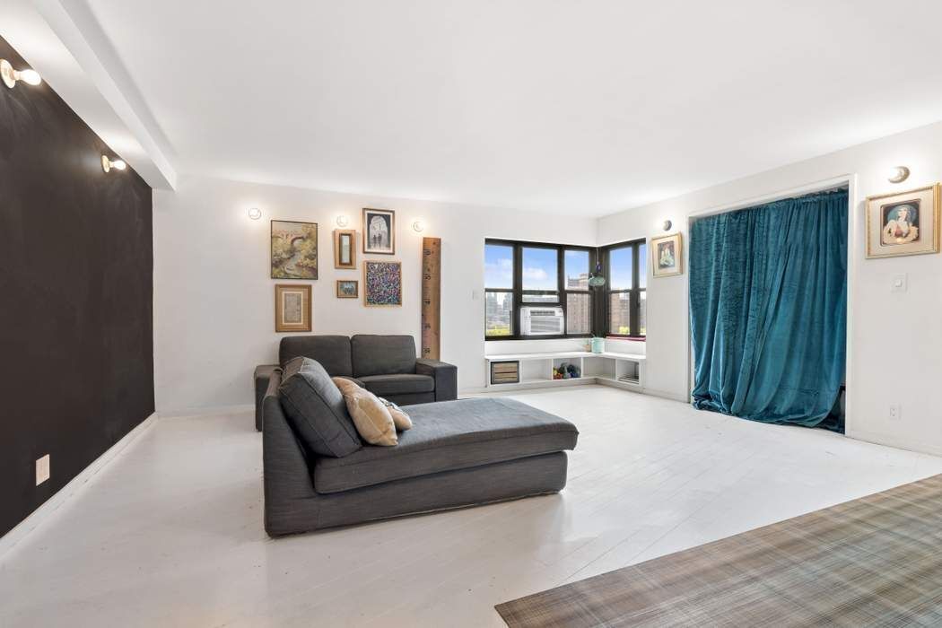 268 East Broadway A905 Lower East Side New York NY 10002