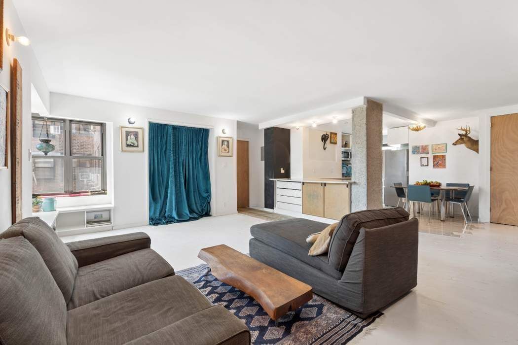 268 East Broadway A905 Lower East Side New York NY 10002