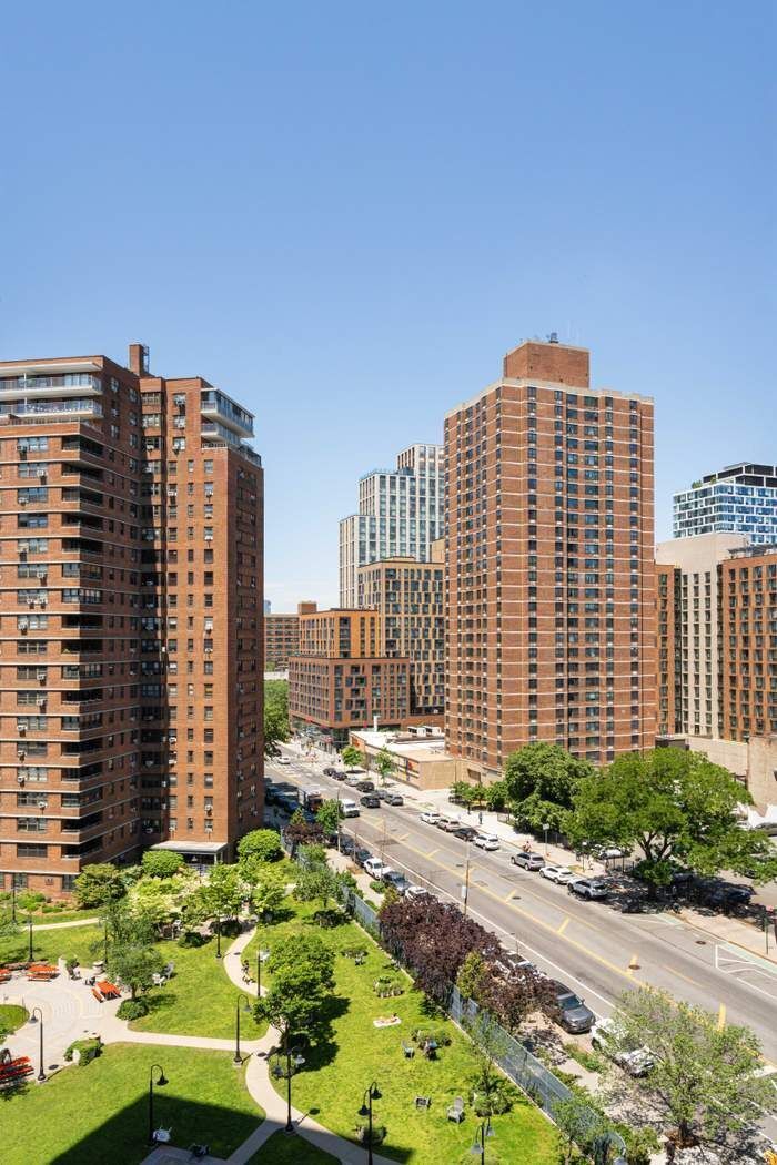 268 East Broadway A905 Lower East Side New York NY 10002