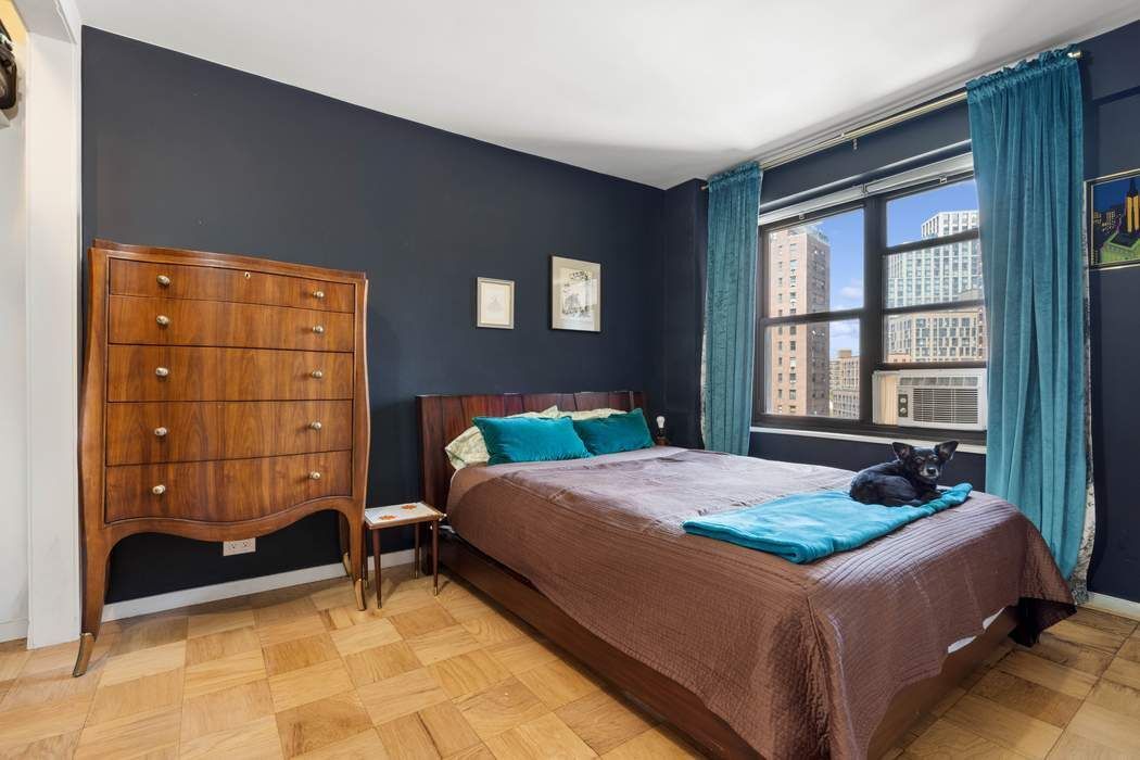 268 East Broadway A905 Lower East Side New York NY 10002