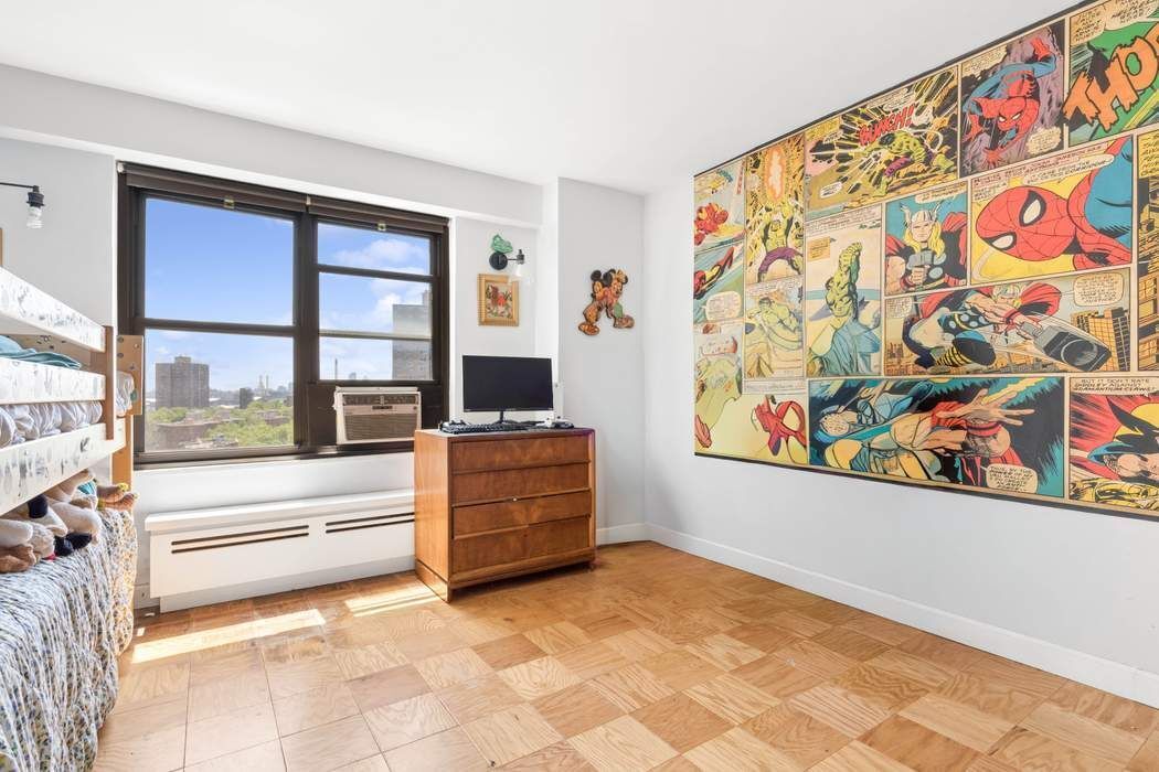 268 East Broadway A905 Lower East Side New York NY 10002
