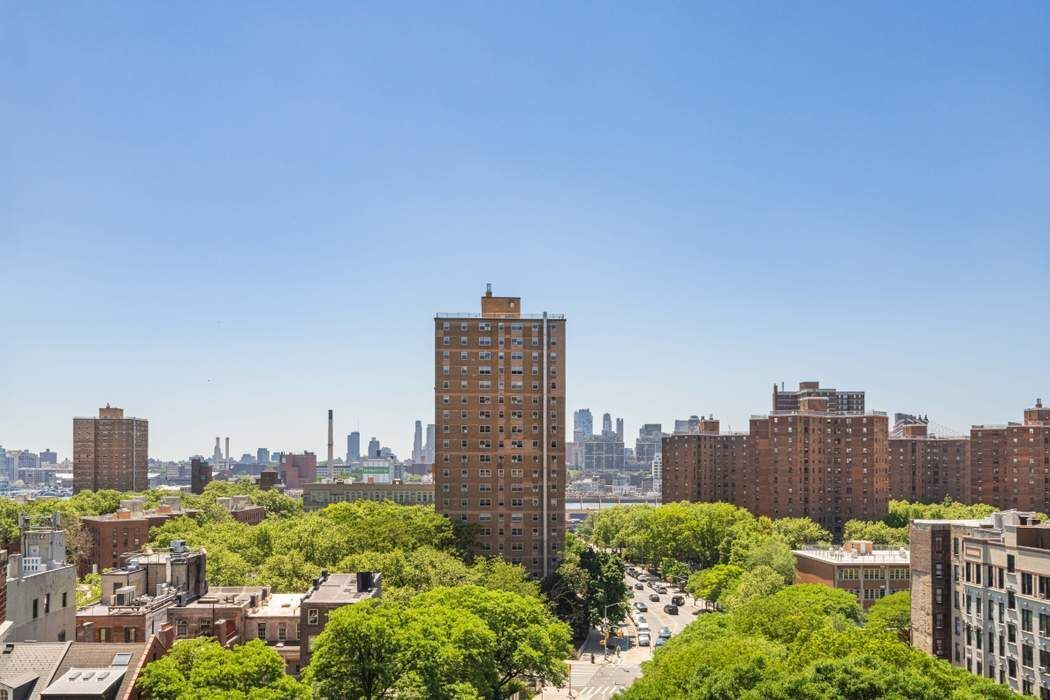 268 East Broadway A905 Lower East Side New York NY 10002