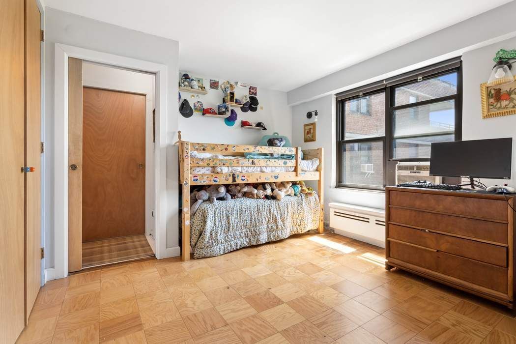 268 East Broadway A905 Lower East Side New York NY 10002
