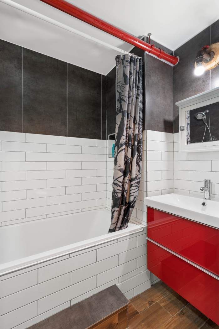 268 East Broadway A905 Lower East Side New York NY 10002
