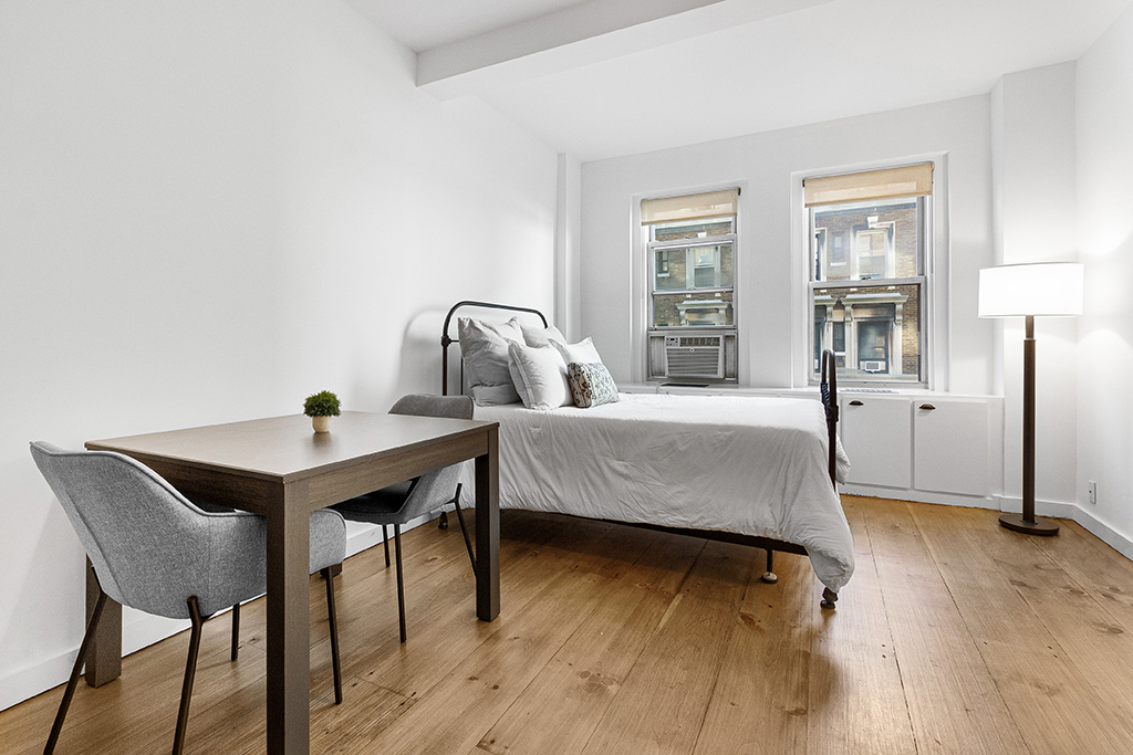 310 Riverside Drive 1110 Upper West Side New York NY 10025