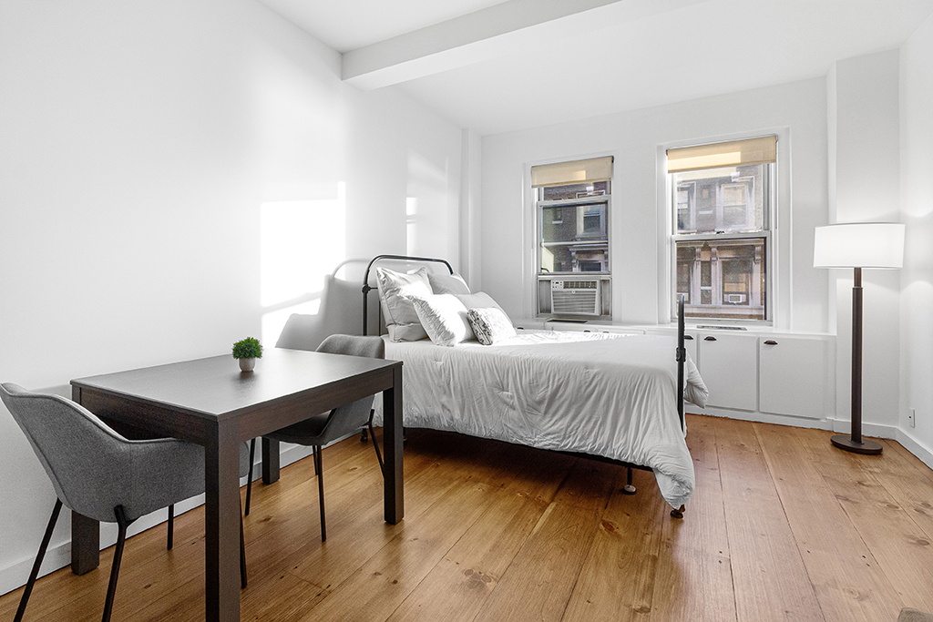 310 Riverside Drive 1110 Upper West Side New York NY 10025