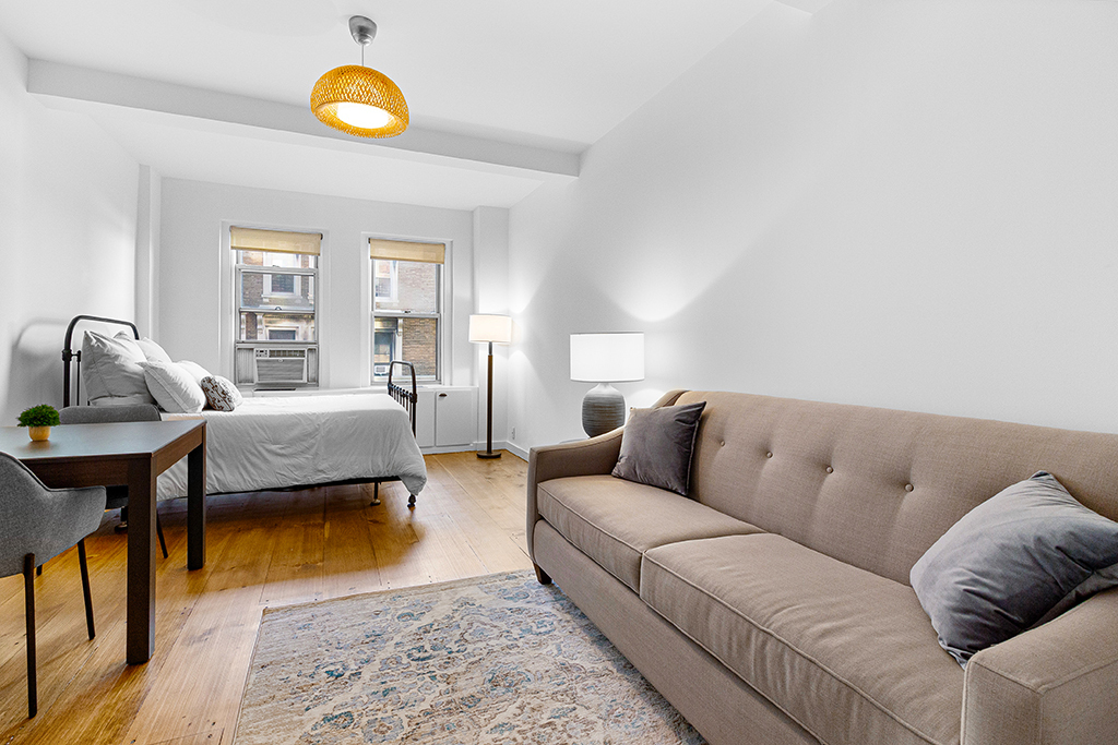310 Riverside Drive 1110 Upper West Side New York NY 10025