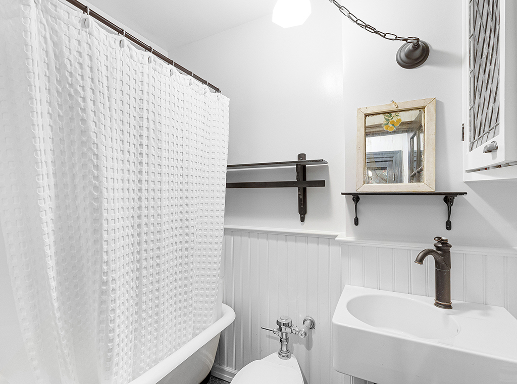 310 Riverside Drive 1110 Upper West Side New York NY 10025
