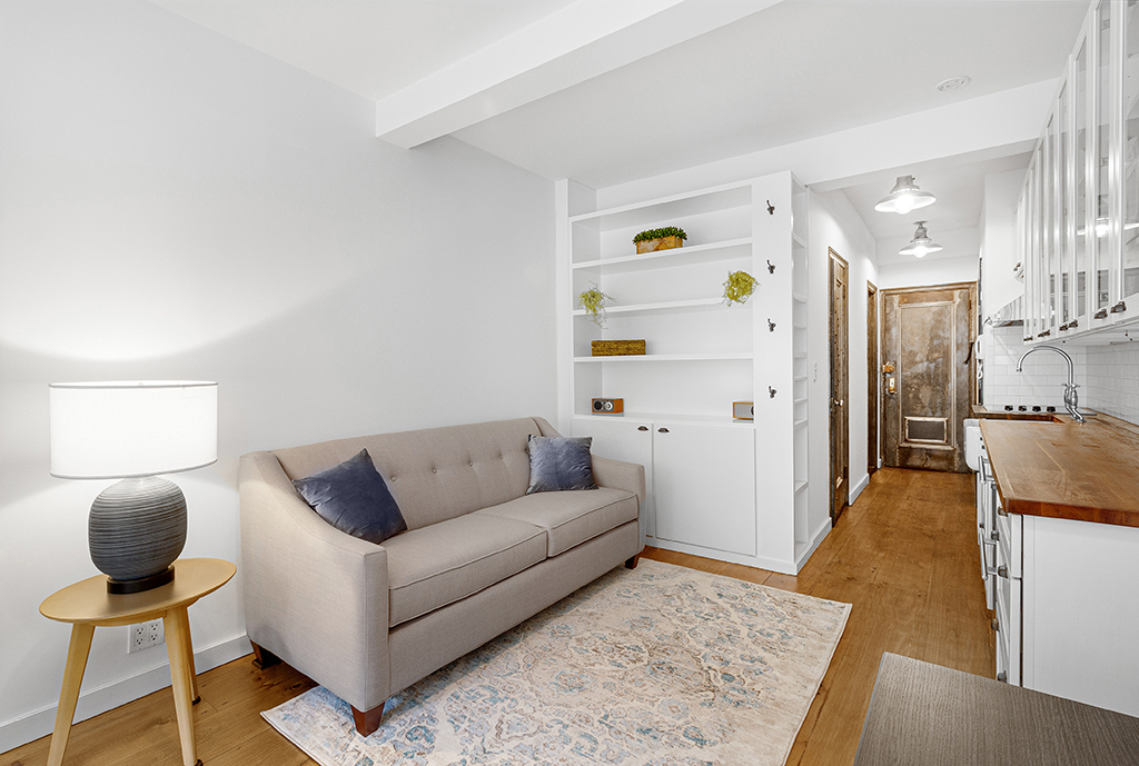310 Riverside Drive 1110 Upper West Side New York NY 10025