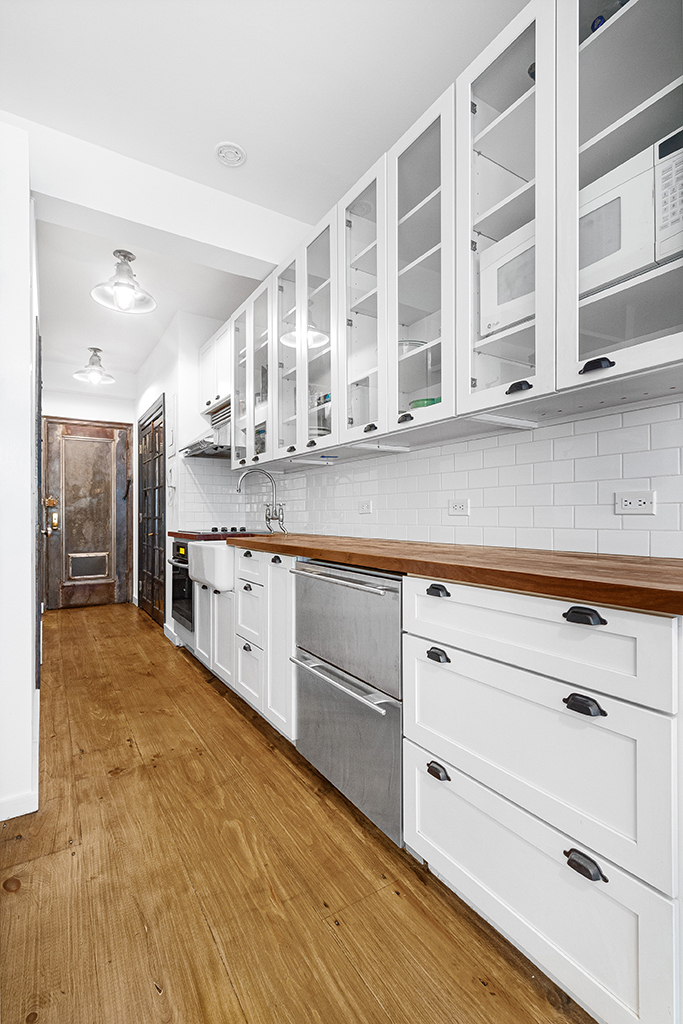 310 Riverside Drive 1110 Upper West Side New York NY 10025