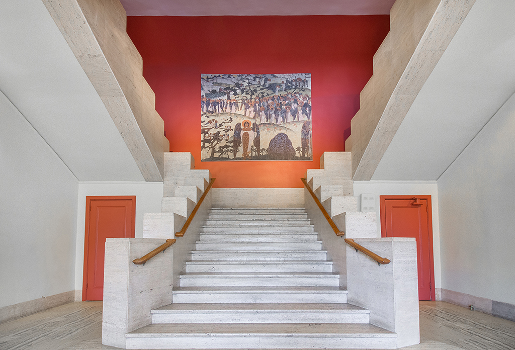 310 Riverside Drive 1110 Upper West Side New York NY 10025