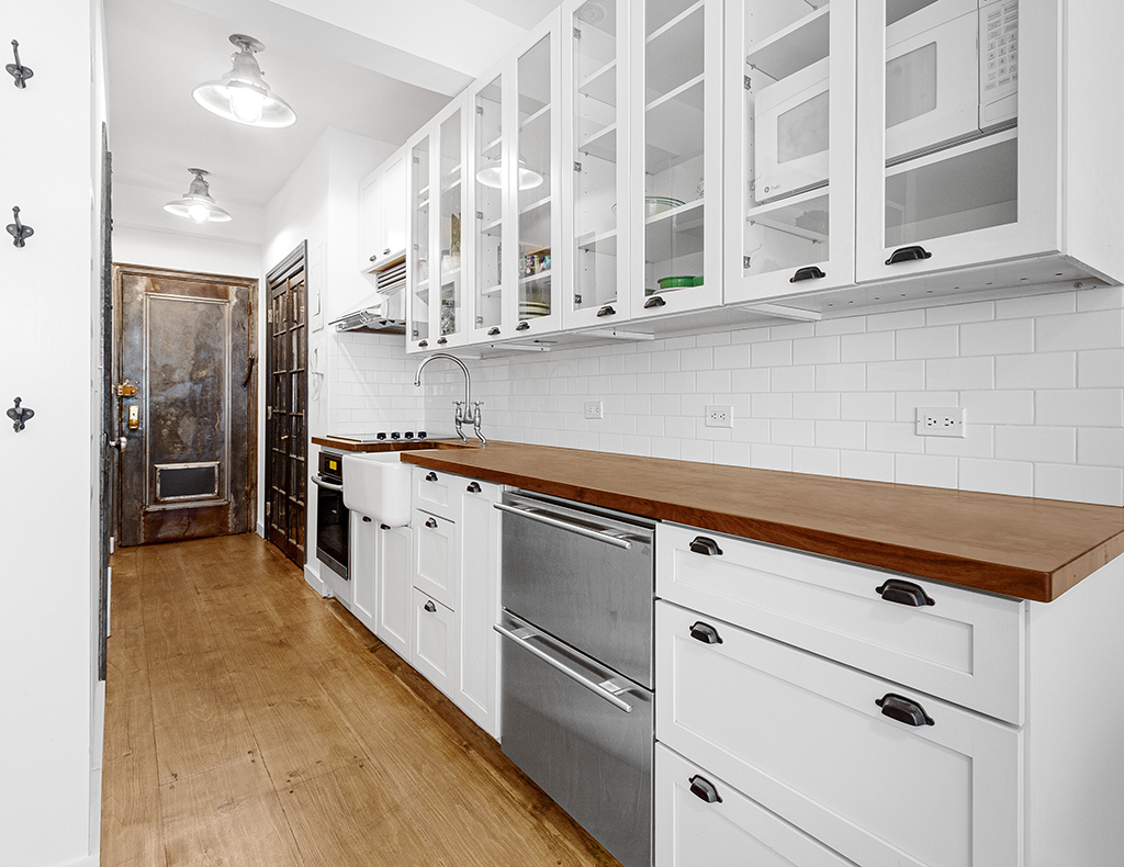 310 Riverside Drive 1110 Upper West Side New York NY 10025