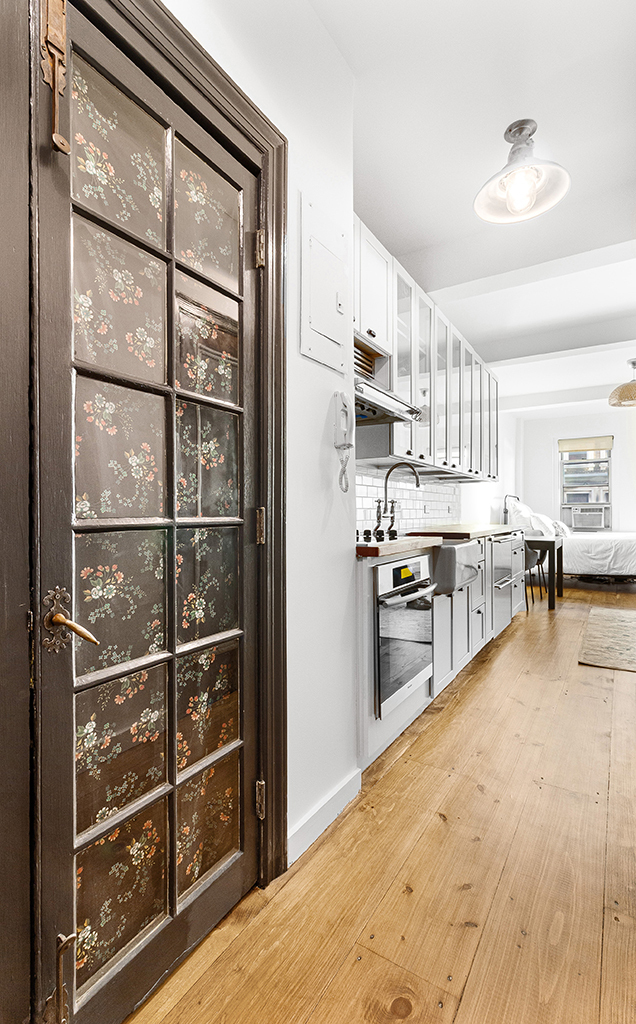 310 Riverside Drive 1110 Upper West Side New York NY 10025