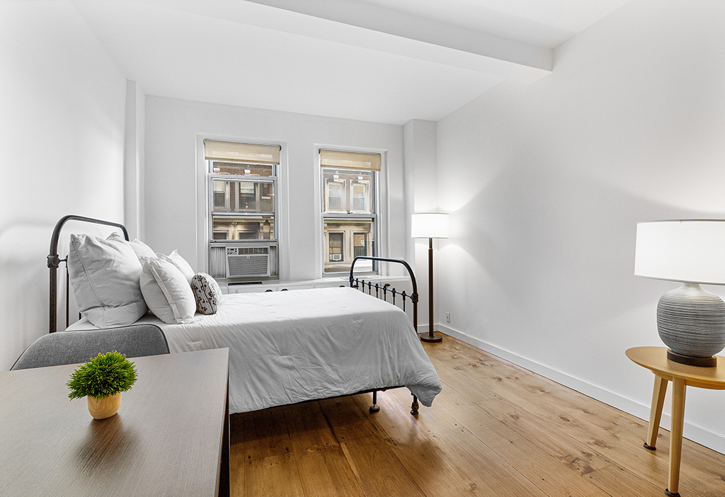 310 Riverside Drive 1110 Upper West Side New York NY 10025