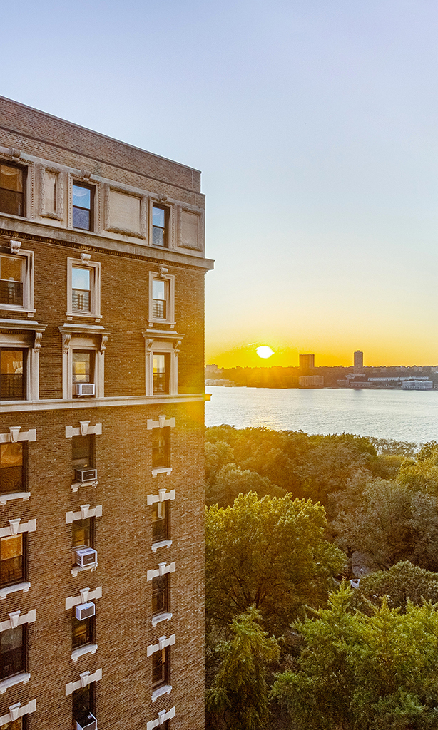 310 Riverside Drive 1110 Upper West Side New York NY 10025