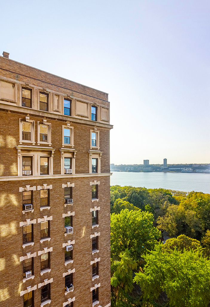 310 Riverside Drive 1110 Upper West Side New York NY 10025