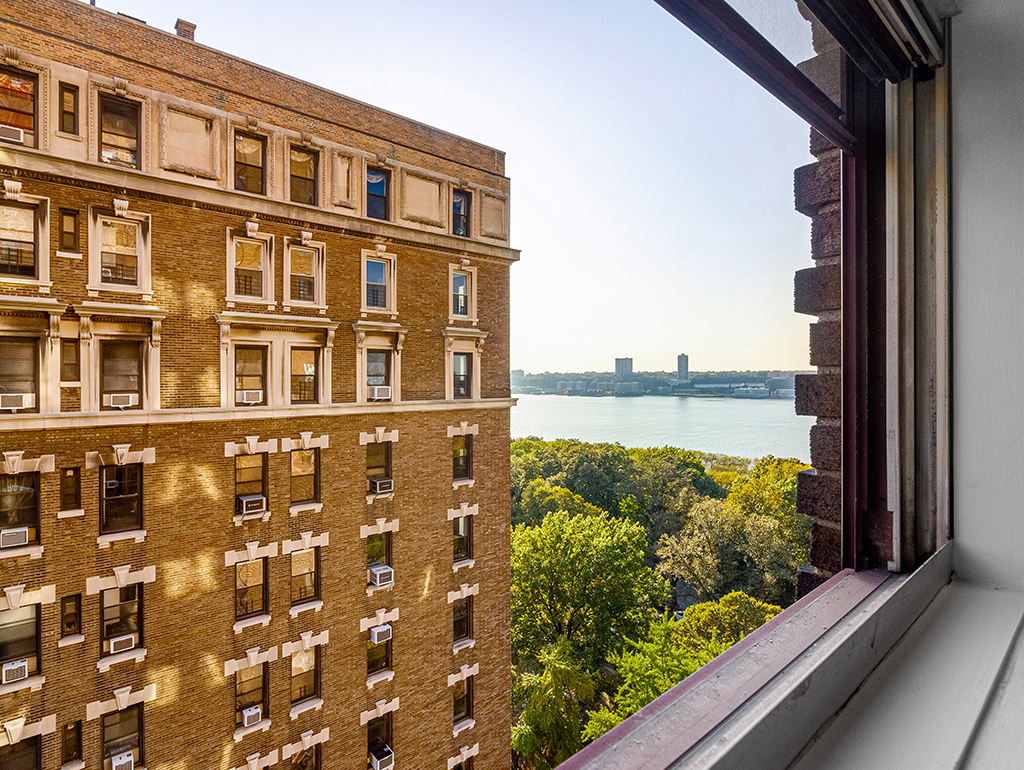 310 Riverside Drive 1110 Upper West Side New York NY 10025