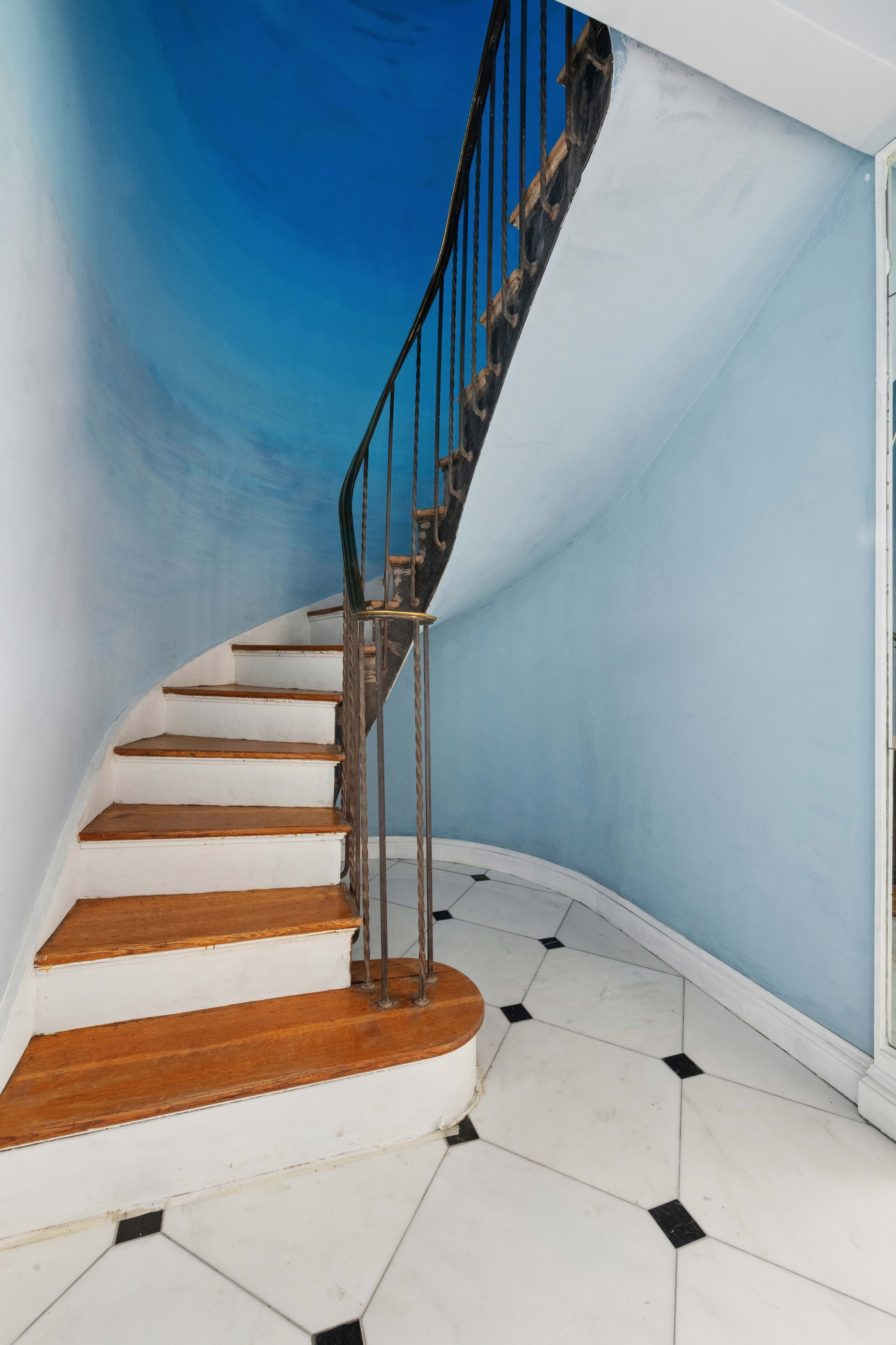 220 Madison Avenue 11/12K Murray Hill New York NY 10016